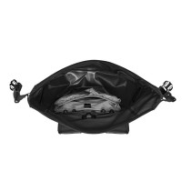 Ortlieb - Packman Pro Two Rucksack - 25 Liter