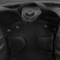 Ortlieb - Packman Pro Two Rucksack - 25 Liter