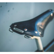 Velo Orange - Model 1 Spirited Sattel
