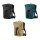 Ortlieb - Packman Pro Two Rucksack - 25 Liter