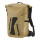 Ortlieb - Packman Pro Two Rucksack - 25 Liter