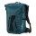 Ortlieb - Packman Pro Two Rucksack - 25 Liter