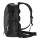 Ortlieb - Packman Pro Two Backpack - 25 Liter