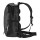 Ortlieb - Packman Pro Two Rucksack - 25 Liter