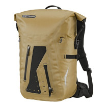 Ortlieb - Packman Pro Two Rucksack - 25 Liter black