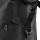 Ortlieb - Packman Pro Two Rucksack - 25 Liter black