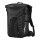 Ortlieb - Packman Pro Two Rucksack - 25 Liter black