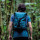 Ortlieb - Packman Pro Two Rucksack - 25 Liter black