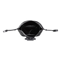 Ortlieb - Micro Two Satteltasche - 0,5 Liter