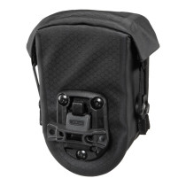 Ortlieb - Micro Two Satteltasche - 0,5 Liter