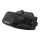 Ortlieb - Micro Two Satteltasche - 0,5 Liter