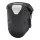 Ortlieb - Micro Two Satteltasche - 0,5 Liter
