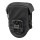 Ortlieb - Micro Two Satteltasche - 0,5 Liter