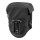 Ortlieb - Micro Two Satteltasche - 0,5 Liter