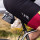 Ortlieb - Micro Two Satteltasche - 0,5 Liter