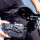 Ortlieb - Micro Two Satteltasche - 0,5 Liter