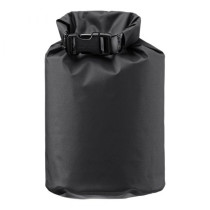 Ortlieb - Packsack ohne Ventil PS10 - 1,5 Liter schwarz