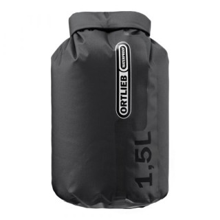 Ortlieb - Packsack ohne Ventil PS10 - 1,5 Liter hellgrau