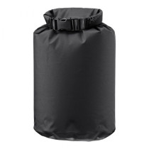 Ortlieb - Packsack ohne Ventil PS10 - 3 Liter schwarz