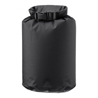 Ortlieb - Packsack ohne Ventil PS10 - 3 Liter hellgrau