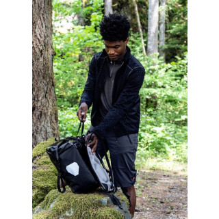 Ortlieb Carrying System Bike Pannier, 39,90 €