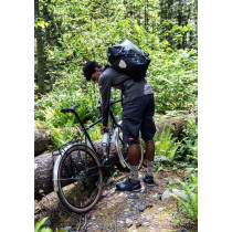 Ortlieb - Carrying System Bike Pannier