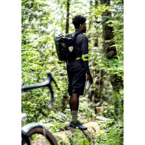 Ortlieb - Carrying System Bike Pannier