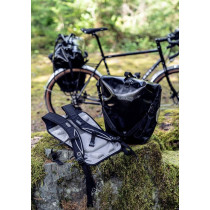 Ortlieb - Carrying System Bike Pannier
