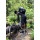 Ortlieb - Carrying System Bike Pannier