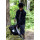 Ortlieb - Carrying System Bike Pannier