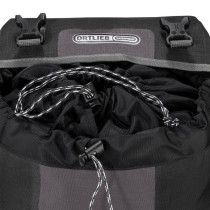 Ortlieb - Sport-Packer Plus Vorderradtaschen - 2 x 15 Liter