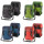 Ortlieb - Sport-Packer Plus Vorderradtaschen - 2 x 15 Liter