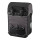 Ortlieb - Sport-Packer Plus Vorderradtaschen - 2 x 15 Liter