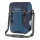 Ortlieb - Sport-Packer Plus Vorderradtaschen - 2 x 15 Liter