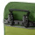 Ortlieb - Sport-Packer Plus Vorderradtaschen - 2 x 15 Liter
