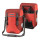 Ortlieb - Sport-Packer Plus Vorderradtaschen - 2 x 15 Liter
