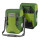 Ortlieb - Sport-Packer Plus Vorderradtaschen - 2 x 15 Liter