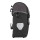 Ortlieb - Sport-Packer Plus Vorderradtaschen - 2 x 15 Liter