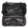 Ortlieb - Sport-Packer Plus Vorderradtaschen - 2 x 15 Liter
