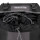 Ortlieb - Sport-Packer Plus Vorderradtaschen - 2 x 15 Liter