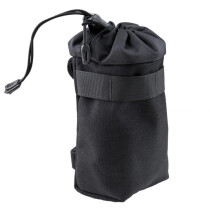 Velo Orange - Co-Pilot Stem Bag // SALE