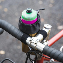 Velo Orange - Co-Pilot Stem Bag // SALE