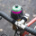 Velo Orange - Co-Pilot Stem Bag // SALE