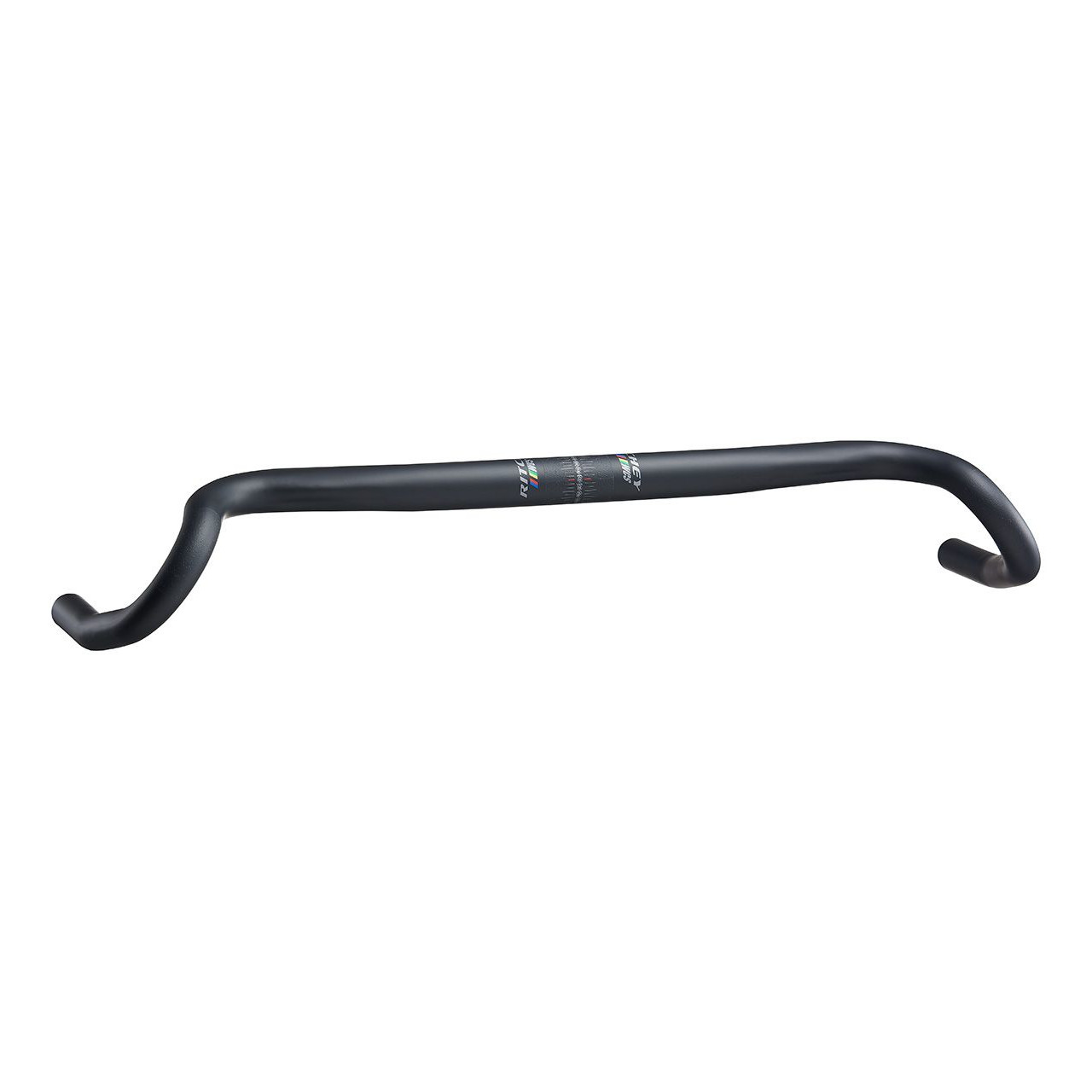 Ritchey WCS Beacon Gravel Bar 31 8 mm 94 90