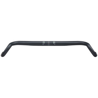 RITCHEY beacon bar wcs 460mm 美品　グラベル　mtb Ritchey - WCS Beacon Gravel Bar - 31,8 mm, 94,90 €