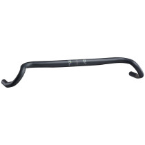 Ritchey - WCS Beacon XL Gravel Lenker 52 cm- 31,8 mm