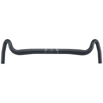 Ritchey - WCS Beacon Gravel Bar - 31,8 mm