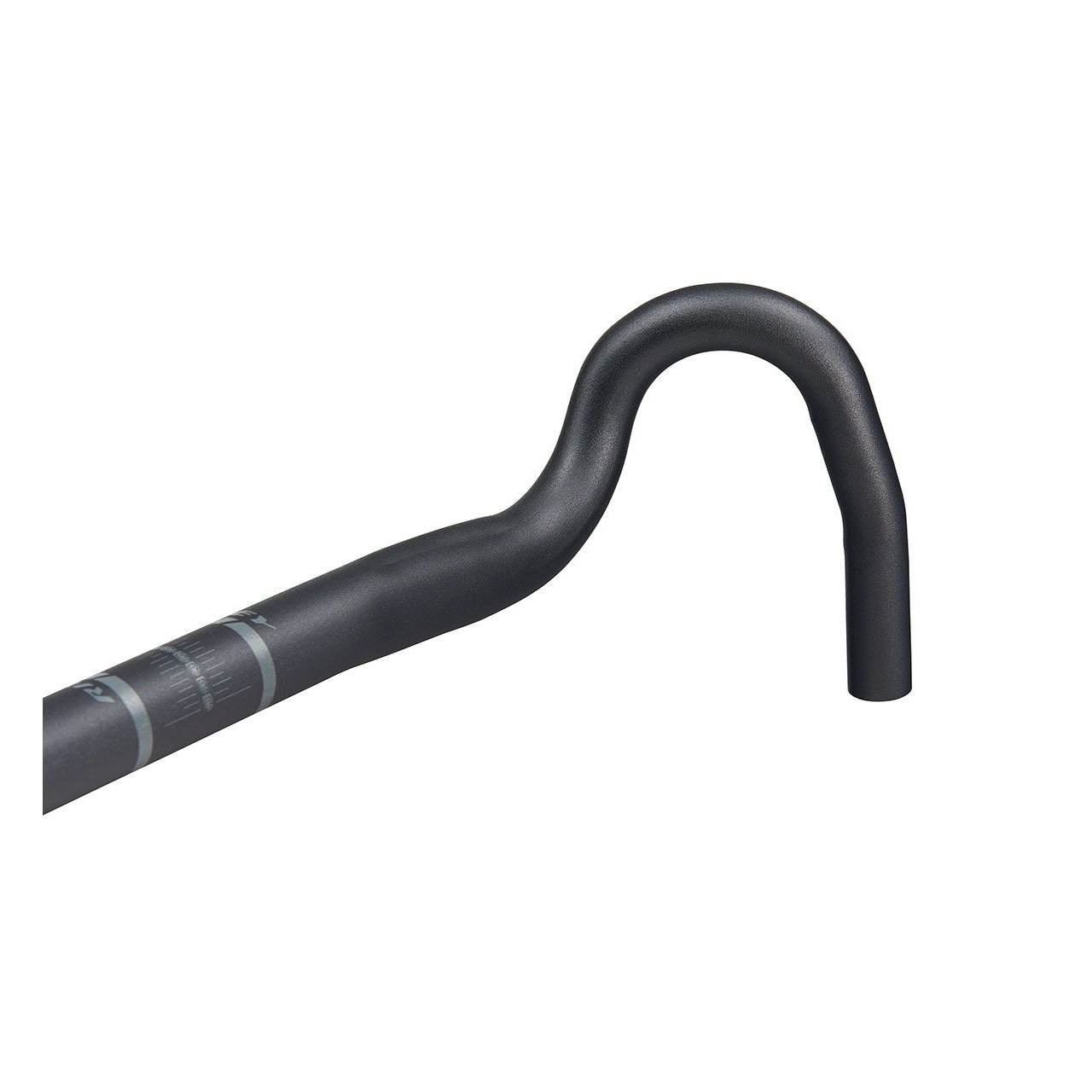 ritchey beacon bars