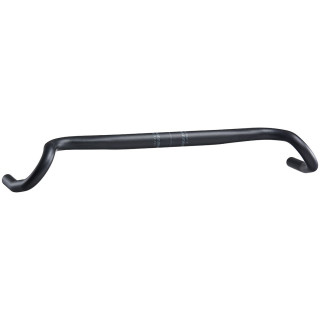 Ritchey - Comp XL Beacon Gravel Bar  52 cm - 31,8 mm