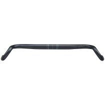 Ritchey - Comp XL Beacon Gravel Bar  52 cm - 31,8 mm